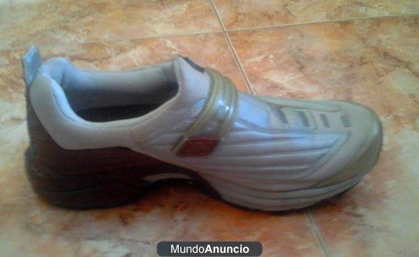 Zapatillas JOMA núm. 42