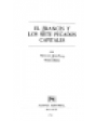 El francés y los siete pecados capitales (7 pecados...)