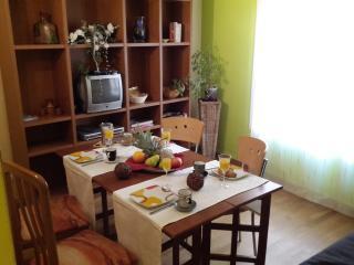 Apartamento : 3/6 personas - junto al mar - lloret de mar  girona (provincia de)  cataluna  espana