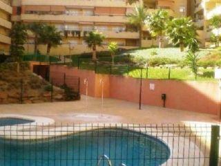 Apartamento en alquiler en Fuengirola, Málaga (Costa del Sol)