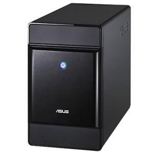 BAREBONE ASUS T3-M3N8200