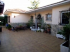 Chalet con 3 dormitorios se vende en Mijas Costa, Costa del Sol - mejor precio | unprecio.es