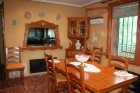 Chalet en Gilet - mejor precio | unprecio.es