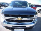 Chevrolet 2500 SILVERADO 6,6 DIESEL LT1 2009, 4x4 - mejor precio | unprecio.es