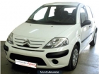 Citroen C3 1.4hdi Furio \'06 - mejor precio | unprecio.es