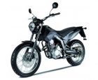 DERBI CROSS CITY - mejor precio | unprecio.es