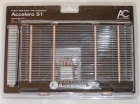 Disipadores pasivos VGA ArcticCooling Accelero S1 - mejor precio | unprecio.es