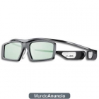 GAFAS SAMSUNG SERIE D SSG- 3050GB - mejor precio | unprecio.es