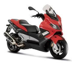 Oportunidad por probelmas de liquidez Gilera 500 Nexus