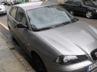 SEAT - IBIZA - mejor precio | unprecio.es