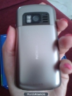 Vendo NOKIA C6-01 nuevo y libre - mejor precio | unprecio.es