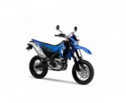 YAMAHA WR 250 FR SM - mejor precio | unprecio.es