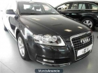 Audi A6 2.0 TDIe 136cv DPF - mejor precio | unprecio.es