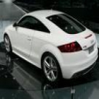 audi tt - mejor precio | unprecio.es