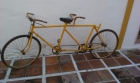 Bicicleta tamdem - mejor precio | unprecio.es