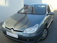 FORD MONDEO 2.0TDCi Titaniu