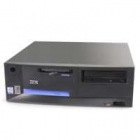 IBM PENTIUM IV NETVISTA DESKTOP A 1800Mhz - mejor precio | unprecio.es