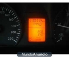 Mercedes-Benz Vito 109cdi Fur. Compac. 95 - mejor precio | unprecio.es