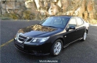 Saab 93 Sport Sedan Vector 1.9 TiD - mejor precio | unprecio.es