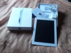 Vendo ipad 3 64gb blanco nuevo - mejor precio | unprecio.es