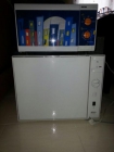 se vende lavavajillas pequeño + microondas + seis sillas de comedor URGE VENTA - mejor precio | unprecio.es