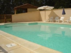 Casa rural : 4/6 personas - piscina - montignac sur vezere (grutas de lascaux - mejor precio | unprecio.es