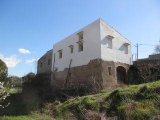 Finca/Casa Rural en venta en Garcia, Tarragona (Costa Dorada)