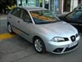 SEAT Ibiza 1.4 sport line 58000 km Ano 2007