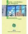 Cronología del Instituto de Idiomas de la Universidad de Zaragoza. Precedida de la biografía de D. Domingo Simón Miral L