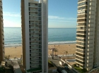 Apartamento en Benidorm - mejor precio | unprecio.es