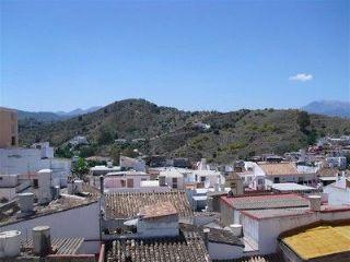 Apartamento en venta en Coín, Málaga (Costa del Sol)