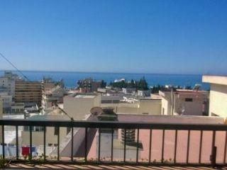 Apartamento en venta en Marbella, Málaga (Costa del Sol)