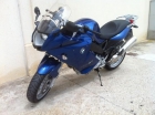 BMW F800 ST - mejor precio | unprecio.es