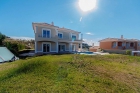 Casa en Ayamonte - mejor precio | unprecio.es