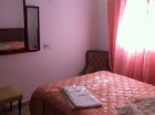 Chalet con 2 dormitorios se vende en Estepona, Costa del Sol - mejor precio | unprecio.es