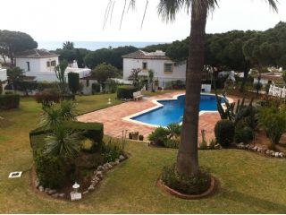 Chalet en venta en Calahonda, Málaga (Costa del Sol)