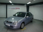 CITROEN Xsara 1.6i 16v Premier - mejor precio | unprecio.es