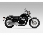 HONDA VT 750 SHADOW - mejor precio | unprecio.es