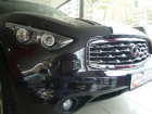 INFINITI FX 37 S Premium - mejor precio | unprecio.es