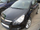 OPEL CORSA 1.7CDTI SPORT CUPE - Girona - mejor precio | unprecio.es