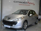 Peugeot 207 1.6 HDI 90 Sport 5p - mejor precio | unprecio.es