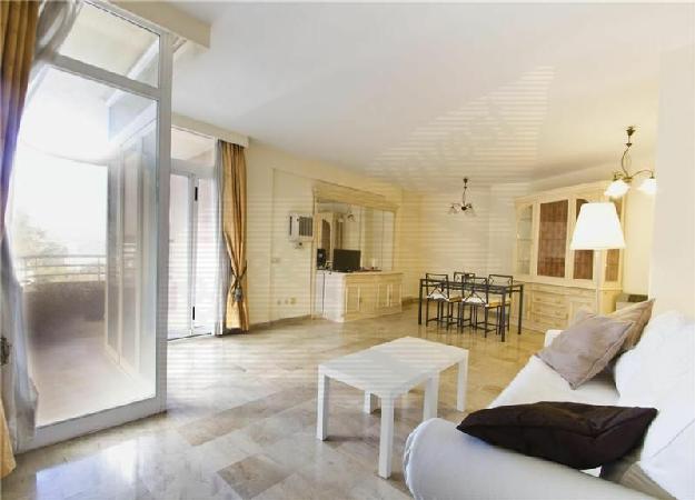 Piso en venta en Palma de Mallorca, Mallorca (Balearic Islands)