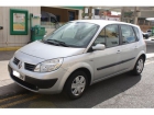 RENAULT SCENIC 1.6 16V - mejor precio | unprecio.es