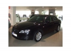 SEAT EXEO 2.0 TDI 120CV STYLE - mejor precio | unprecio.es