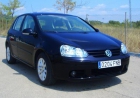 VOLKSWAGEN GOLF IGOLF 1.9 TDI 105 CV. - BARCELONA - mejor precio | unprecio.es