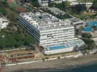 Apartamento con 3 dormitorios se vende en Marbella, Costa del Sol - mejor precio | unprecio.es