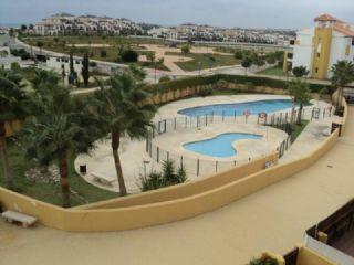 Apartamento en alquiler en Vera, Almería (Costa Almería)