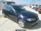 BMW 118 d [667240] Oferta completa en: http://www.procarnet.es/coche/madrid/algete/bmw/118-d-diesel-667240.aspx... - mejor precio | unprecio.es