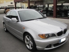 BMW Serie 330Cd 2p. - mejor precio | unprecio.es