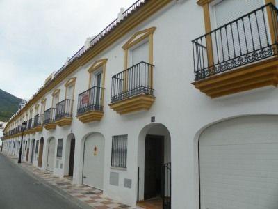 Casa en venta en Alhaurín el Grande, Málaga (Costa del Sol)